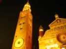 Cremona tower night.JPG